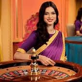 গোপনীয়তা ও দায়িত্বশীল গাইড ব্যবহারের দৃশ্য