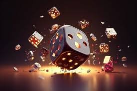 মোবাইল ব্রাউজারে 3500 bdt দেখার দৃশ্য